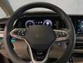 Volkswagen LT Multivan ''GOAL'' 2,0 l TDI SCR 110 kW DSG, 360°K. Rot - thumbnail 10