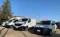 Fiat Fiorino Rood - thumbnail 14
