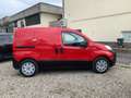 Fiat Fiorino Rood - thumbnail 5