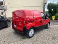 Fiat Fiorino Rood - thumbnail 2
