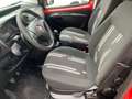 Fiat Fiorino Rood - thumbnail 10