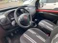 Fiat Fiorino Rood - thumbnail 9