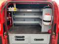 Fiat Fiorino Rood - thumbnail 7