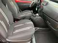 Fiat Fiorino Rood - thumbnail 12