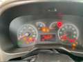Fiat Fiorino Rood - thumbnail 11