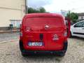 Fiat Fiorino Rood - thumbnail 3