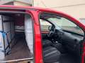 Fiat Fiorino Rood - thumbnail 8