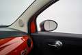 Fiat 500 1.0 Hybrid Cult 52kW Orange - thumbnail 26