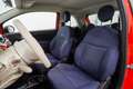Fiat 500 1.0 Hybrid Cult 52kW Orange - thumbnail 13