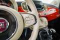 Fiat 500 1.0 Hybrid Cult 52kW Orange - thumbnail 20