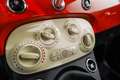 Fiat 500 1.0 Hybrid Cult 52kW Orange - thumbnail 27