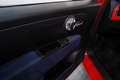 Fiat 500 1.0 Hybrid Cult 52kW Orange - thumbnail 18