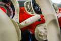 Fiat 500 1.0 Hybrid Cult 52kW Orange - thumbnail 21