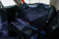Fiat 500 1.0 Hybrid Cult 52kW Orange - thumbnail 31