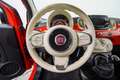 Fiat 500 1.0 Hybrid Cult 52kW Orange - thumbnail 19