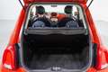 Fiat 500 1.0 Hybrid Cult 52kW Orange - thumbnail 17