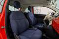 Fiat 500 1.0 Hybrid Cult 52kW Orange - thumbnail 15