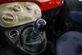 Fiat 500 1.0 Hybrid Cult 52kW Orange - thumbnail 25