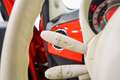 Fiat 500 1.0 Hybrid Cult 52kW Orange - thumbnail 23