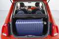 Fiat 500 1.0 Hybrid Cult 52kW Orange - thumbnail 16