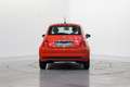 Fiat 500 1.0 Hybrid Cult 52kW Orange - thumbnail 4