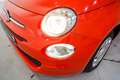 Fiat 500 1.0 Hybrid Cult 52kW Orange - thumbnail 10