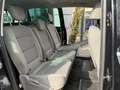 Volkswagen Sharan TDI Comfortline BlueMotion Negru - thumbnail 9