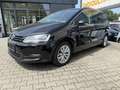 Volkswagen Sharan TDI Comfortline BlueMotion Negru - thumbnail 1