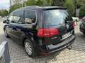 Volkswagen Sharan TDI Comfortline BlueMotion Negru - thumbnail 4