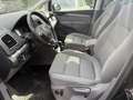 Volkswagen Sharan TDI Comfortline BlueMotion Negru - thumbnail 7