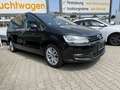 Volkswagen Sharan TDI Comfortline BlueMotion Schwarz - thumbnail 2