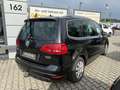 Volkswagen Sharan TDI Comfortline BlueMotion Negru - thumbnail 3