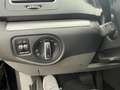 Volkswagen Sharan TDI Comfortline BlueMotion Negru - thumbnail 11