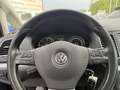 Volkswagen Sharan TDI Comfortline BlueMotion Negru - thumbnail 12