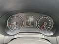 Volkswagen Sharan TDI Comfortline BlueMotion Negru - thumbnail 13