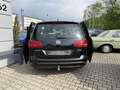 Volkswagen Sharan TDI Comfortline BlueMotion Negru - thumbnail 6