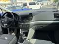 Volkswagen Sharan TDI Comfortline BlueMotion Schwarz - thumbnail 10