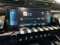 Peugeot 508 ALLURE PACK GPS CLIM ** GARANTIE 12 MOIS ** Grau - thumbnail 16