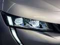 Peugeot 508 ALLURE PACK GPS CLIM ** GARANTIE 12 MOIS ** Grau - thumbnail 19