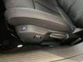 Peugeot 508 ALLURE PACK GPS CLIM ** GARANTIE 12 MOIS ** Grau - thumbnail 17