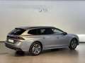 Peugeot 508 ALLURE PACK GPS CLIM ** GARANTIE 12 MOIS ** Grau - thumbnail 3