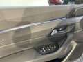 Peugeot 508 ALLURE PACK GPS CLIM ** GARANTIE 12 MOIS ** Grau - thumbnail 18