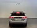 Peugeot 508 ALLURE PACK GPS CLIM ** GARANTIE 12 MOIS ** Grau - thumbnail 4