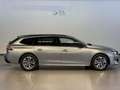 Peugeot 508 ALLURE PACK GPS CLIM ** GARANTIE 12 MOIS ** Grau - thumbnail 6