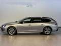 Peugeot 508 ALLURE PACK GPS CLIM ** GARANTIE 12 MOIS ** Grau - thumbnail 5