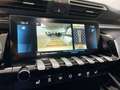 Peugeot 508 ALLURE PACK GPS CLIM ** GARANTIE 12 MOIS ** Grau - thumbnail 14