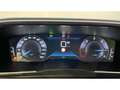Peugeot 508 ALLURE PACK GPS CLIM ** GARANTIE 12 MOIS ** Grau - thumbnail 13