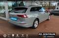 Volkswagen Golf Variant Golf VIII Variant 1.0 eTSI DSG Life NAVI APP ACC Grau - thumbnail 7