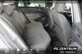 Volkswagen Golf Variant Golf VIII Variant 1.0 eTSI DSG Life NAVI APP ACC Grau - thumbnail 17