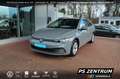 Volkswagen Golf Variant Golf VIII Variant 1.0 eTSI DSG Life NAVI APP ACC Grau - thumbnail 2